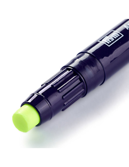 Penna colla aqua Prym