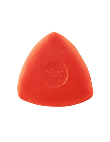 Gesso da sarto Clover - Rosa