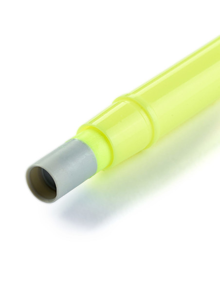 Ricarica penna colla aqua Prym
