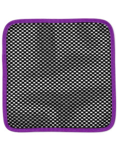 Cuscinetto per pedale per macchina da cucire The Gypsy Quilter 2