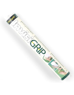 Rullo Omnigrid InvisiGrip