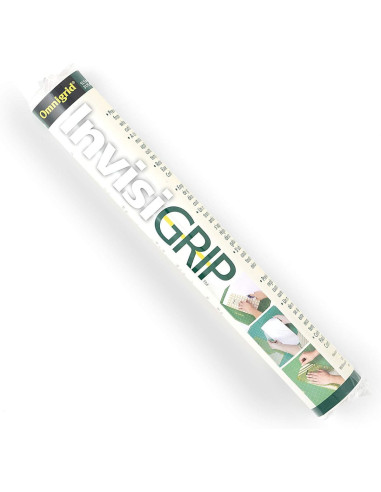 Rullo Omnigrid InvisiGrip
