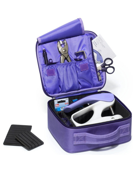 Scatola di immagazzinaggio per VARIO Creative Tool