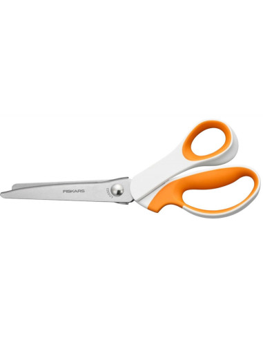 Forbici dentellate Fiskars 23 cm