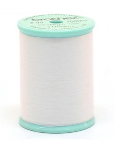 Filo per bobina Brother 1000 m