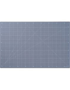 Tappetino da taglio pieghevole Clover - 60 cm x 90 cm