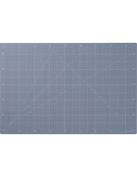 Tappetino da taglio pieghevole Clover - 60 cm x 90 cm