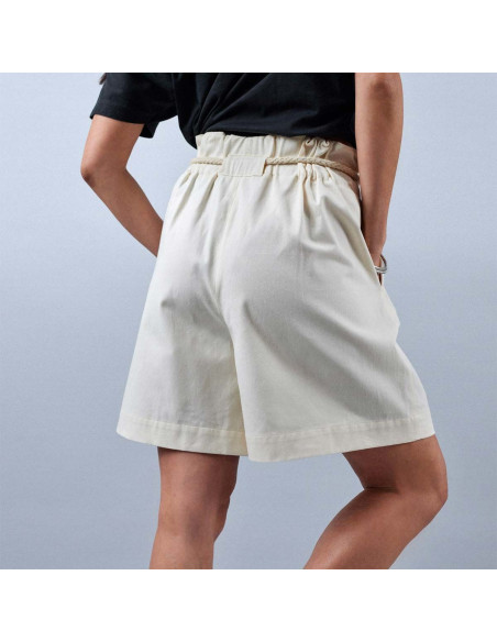 Patron IL pantaloncino - Atelier Brunette