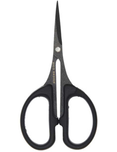 Forbici da ricamo antiaderenti Rico Design 10 cm