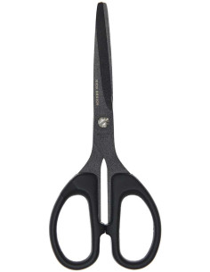 Forbici antiaderenti Rico Design 15 cm