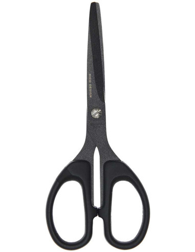 Forbici antiaderenti Rico Design 15 cm