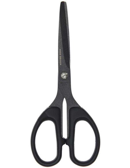 Forbici antiaderenti Rico Design 15 cm