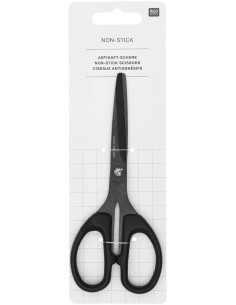 Forbici antiaderenti Rico Design 15 cm 2