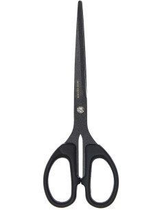Forbici antiaderenti Rico Design 18 cm