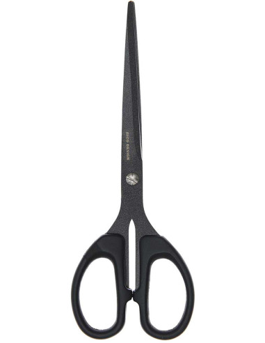 Forbici antiaderenti Rico Design 18 cm