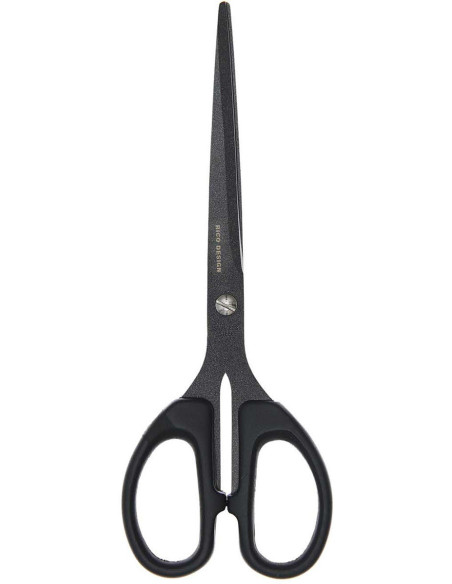 Forbici antiaderenti Rico Design 18 cm