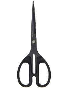 Forbici antiaderenti Rico Design 21 cm