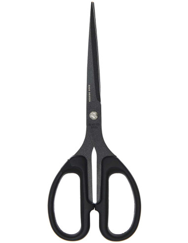 Forbici antiaderenti Rico Design 21 cm