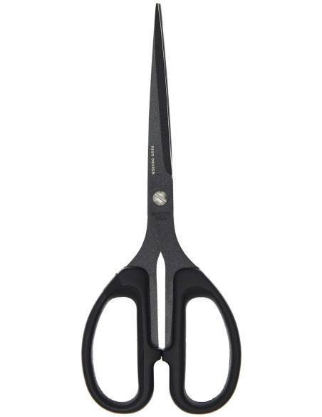 Forbici antiaderenti Rico Design 21 cm