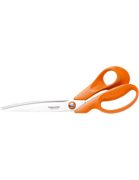 Forbici da sarto classiche Fiskars 27 cm