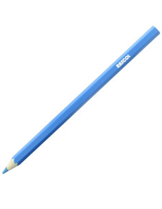 Gesso per tessuti - Blu