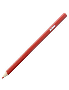 Gesso per tessuti - Rosso