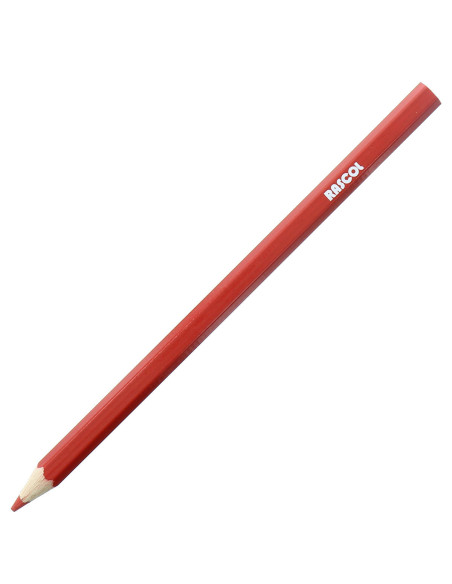 Gesso per tessuti - Rosso