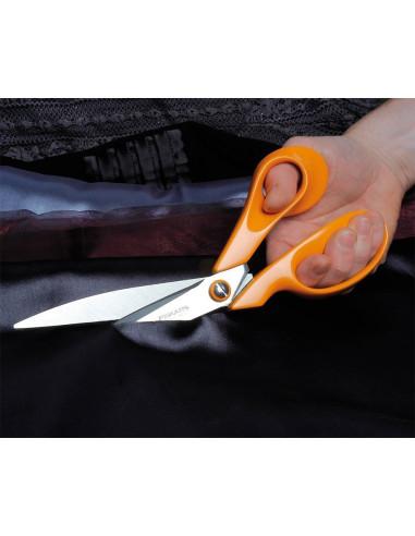 Forbici da sarto classiche Fiskars 27 cm