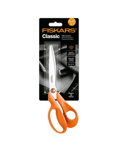 Forbici da sarto classiche Fiskars 27 cm