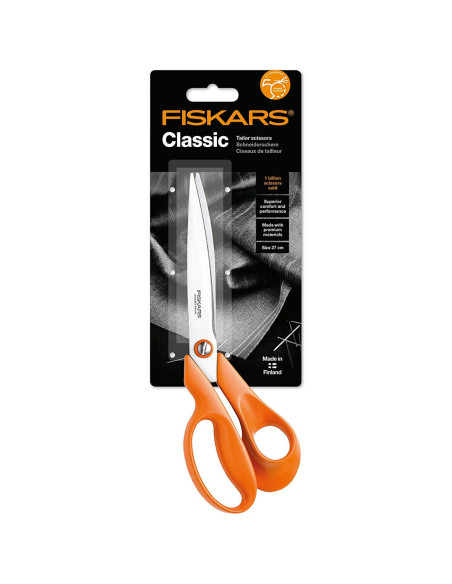 Forbici da sarto classiche Fiskars 27 cm