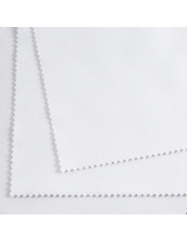 Charm Squares Kona - Bianco 42