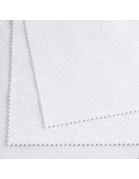 Charm Squares Kona - Bianco 42