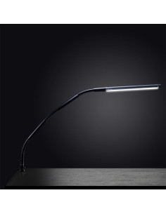 Lampada da tavolo Daylight Electra