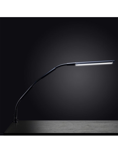 Lampada da tavolo Daylight Electra