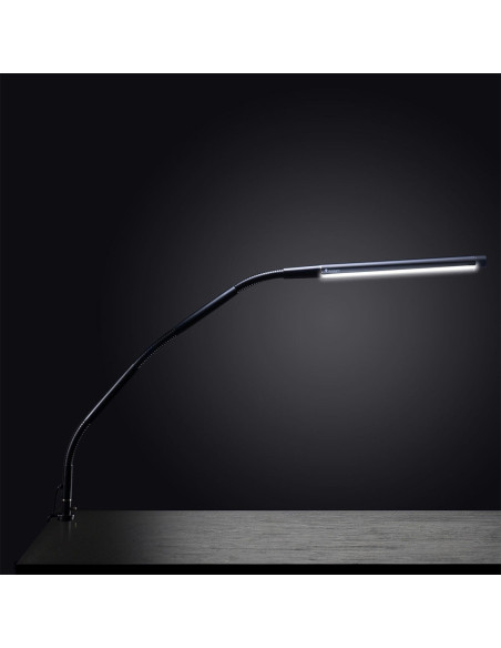 Lampada da tavolo Daylight Electra