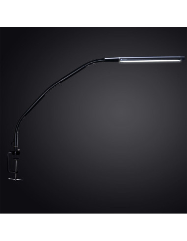 Lampada da tavolo Daylight Electra