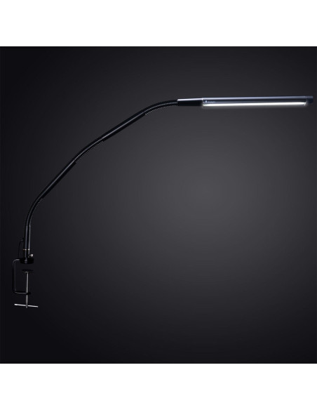 Lampada da tavolo Daylight Electra