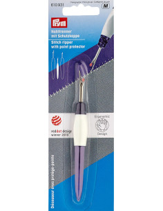 Scucitore ergonomico modello piccolo