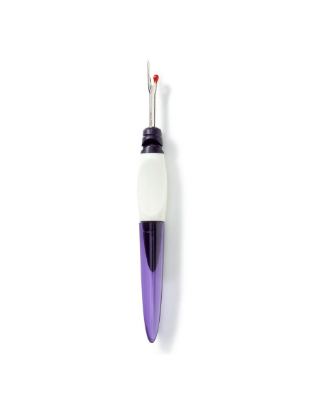 Scucitore ergonomico modello piccolo
