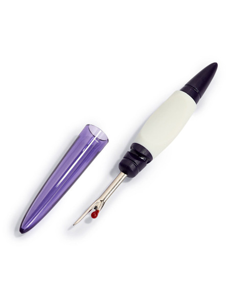 Scucitore ergonomico modello piccolo