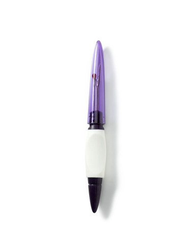 Scucitore ergonomico modello piccolo