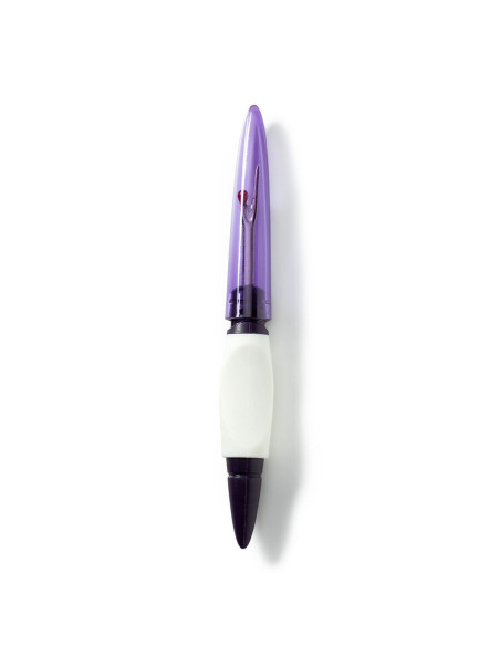 Scucitore ergonomico modello piccolo