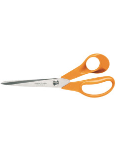 Forbici universali Fiskars classic 21 cm