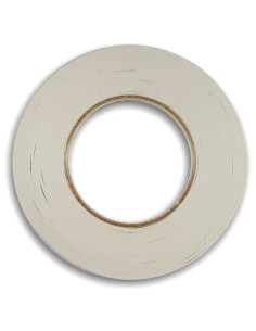 Nastro biadesivo Wonder Tape 4 mm x 50 m