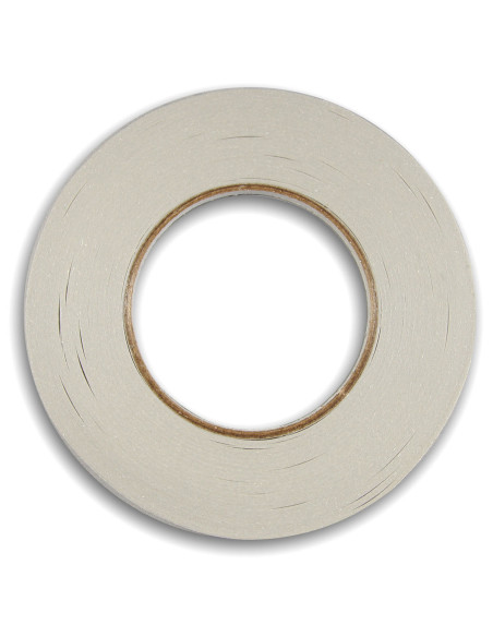 Nastro biadesivo Wonder Tape 4 mm x 50 m