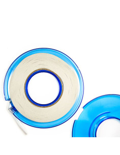 Dispenser per nastro biadesivo Wonder Tape