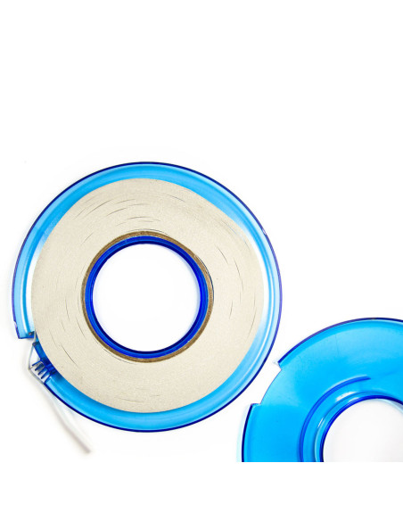 Dispenser per nastro biadesivo Wonder Tape