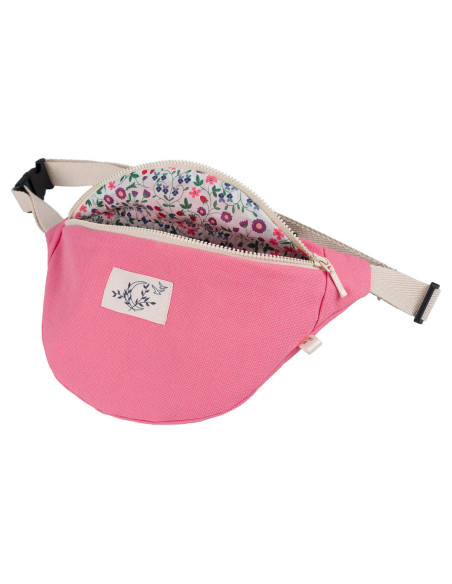 Kit couture marsupio - Zia