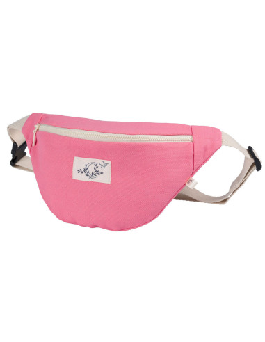 Kit couture marsupio - Zia