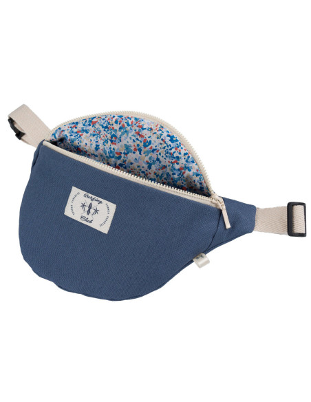 Kit couture marsupio - Tao